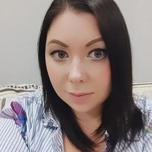 Ольга, 33 года, Красноярск