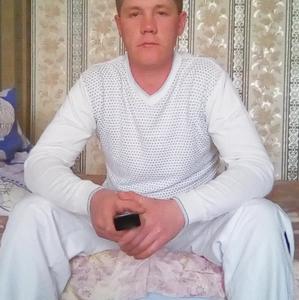 Александр, 35 лет, Чапаевск