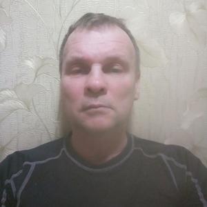 Олег, 46 лет, Щелково