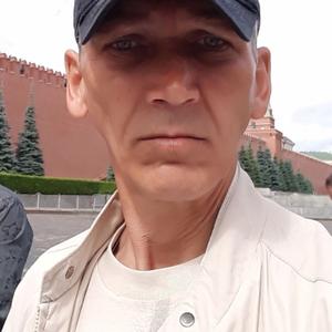 Парни в Перми: Viktor, 54 - ищет девушку из Перми