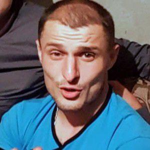 Парни в Ставрополе: Alan, 39 - ищет девушку из Ставрополя