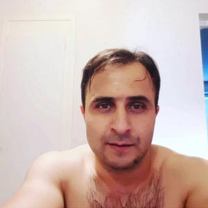 Shakh, 37 лет, Кемерово