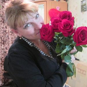 Татьяна, 54 года, Губкинский