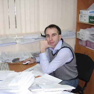 Евгений, 39 лет, Томск
