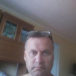 Дмитрий, 52 года, Анапа