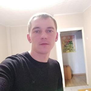 Сергей, 33 года, Орск