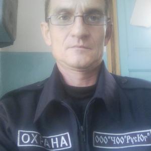 Евгений, 48 лет, Славянск-на-Кубани