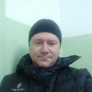 Svarog, 47 лет, Старый Оскол