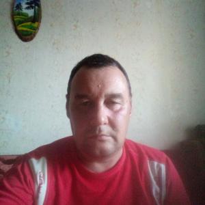 Руслан, 49 лет, Янаул