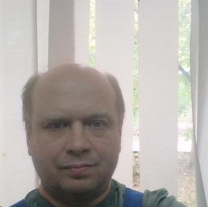 Николай, 62 года, Нижний Новгород