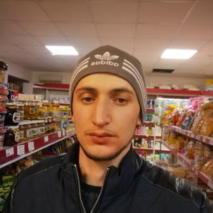 Ислам, 29 лет, Муравленко