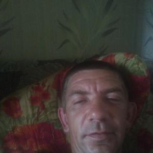 Алексей, 42 года, Белогорск