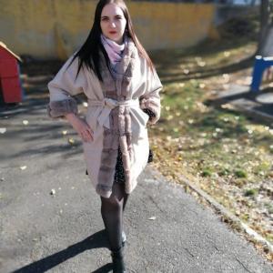 Алена, 27 лет, Ростов-на-Дону