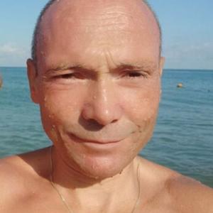 Николай, 52 года, Котельники