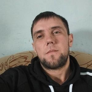 Вадим, 31 год, Большой Камень