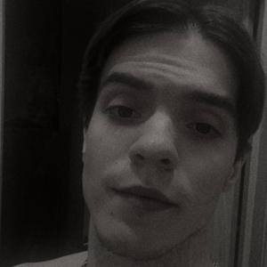 Roman  Snizhko, 24 года, Кострома