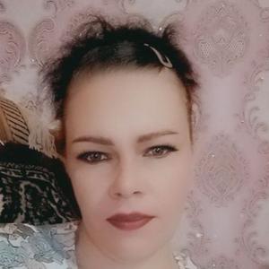 Елена, 39 лет, Рудня