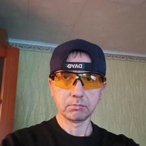 Илья, 41 год, Киров