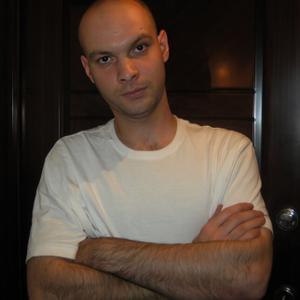 Руслан, 41 год, Петропавловск-Камчатский