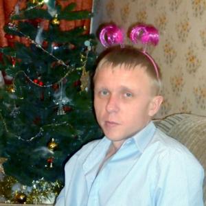 Парни в Челябинске: Евгений, 46 - ищет девушку из Челябинска