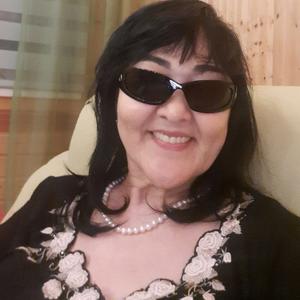 Мария, 54 года, Казань