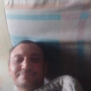 Алексей, 43 года, Ростов-на-Дону