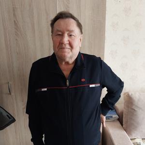 Юрий, 73 года, Краснодар