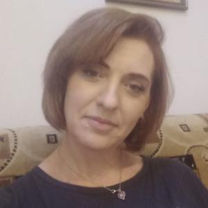 Антонина, 43 года, Сургут