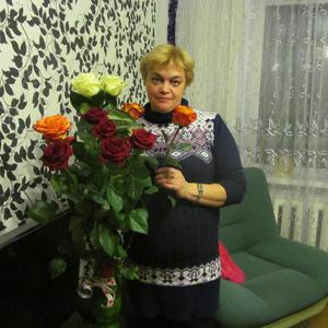 светлана, 53 года, Тамбов