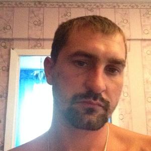 Konstantin, 38 лет, Нижневартовск