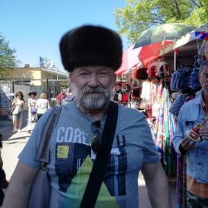 Sergey, 49 лет, Юрга