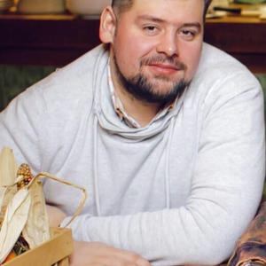 Sergey, 30 лет, Калуга
