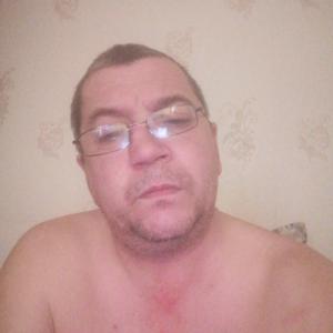 Анатолий, 53 года, Владивосток