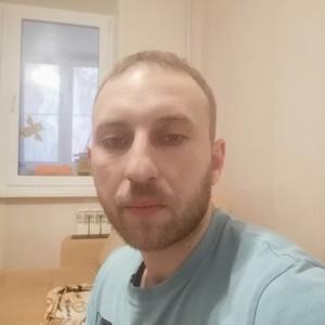 Станислав, 37 лет, Богословка