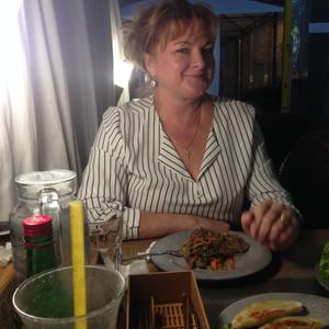 Наталья, 49 лет, Обнинск