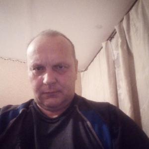 Парни в Донецке: Миша Шевченко, 52 - ищет девушку из Донецка
