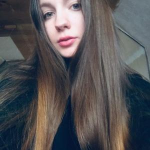 Аня, 23 года, Владивосток