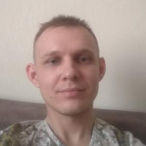 Сергей, 31 год, Таганрог