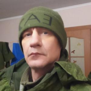 Парни в Черкесске: Андрей, 47 - ищет девушку из Черкесска