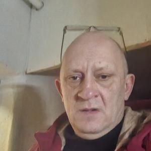 Владимир, 53 года, Новомосковск