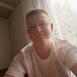 Alexandr, 26 лет, Архангельск