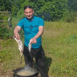Миша, 30 лет, Нижний Новгород