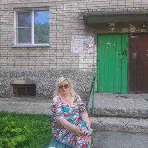 Девушки в Бердске: Тамара, 71 - ищет парня из Бердска