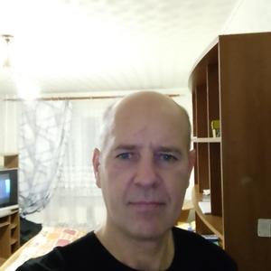 Михаил, 47 лет, Норильск