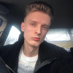 Алексей, 24 года, Астрахань