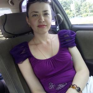 Татьяна, 44 года, Бердск