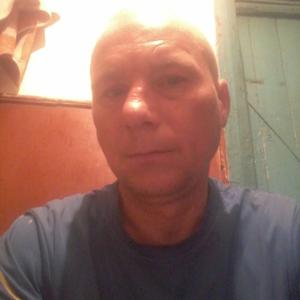 Роман, 45 лет, Белогорск
