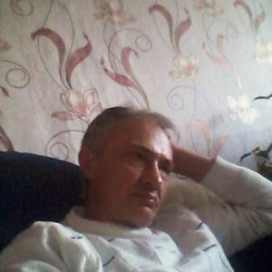 Владимир, 55 лет, Нерчинск