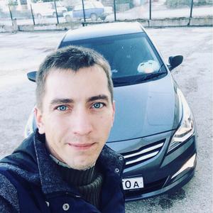 Антон, 33 года, Киров