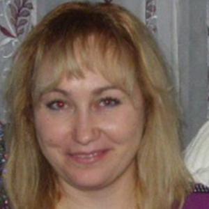 Дарина, 45 лет, Конаково